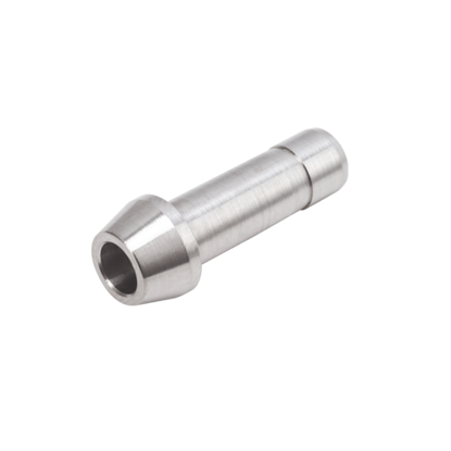 Picture of Port Connector