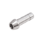 Picture of Port Connector