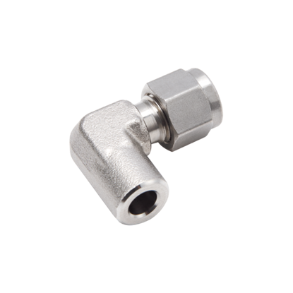 Picture of Female Elbow