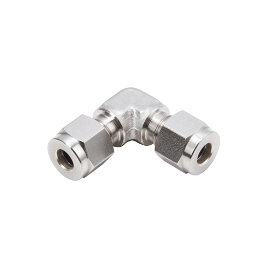 Picture of Union Elbow