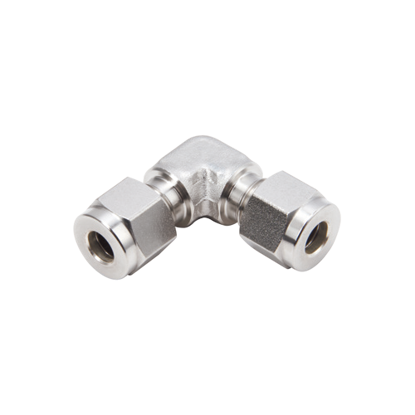 Picture of Drop Size Elbows