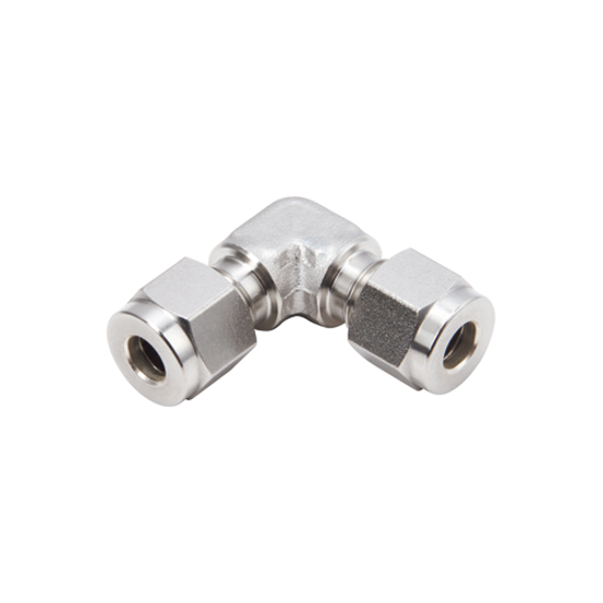 Picture of Drop Size Elbows