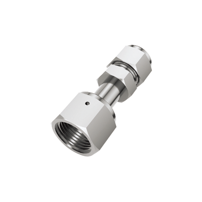 Picture of VC Rotation FVC to SW