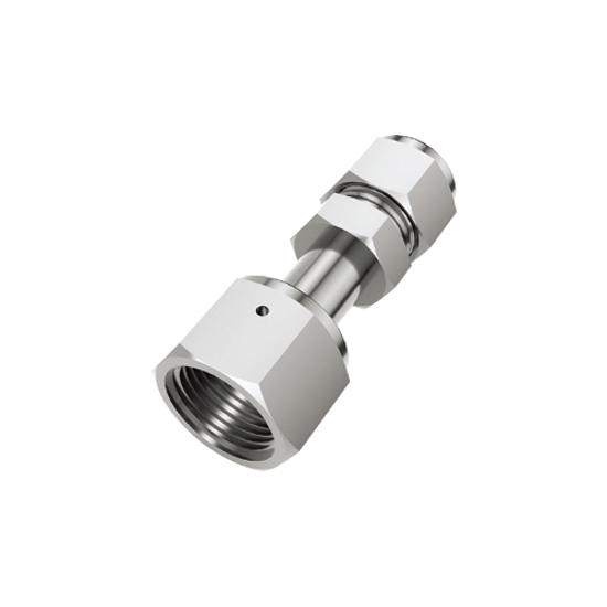 Picture of VC Rotation FVC to SW