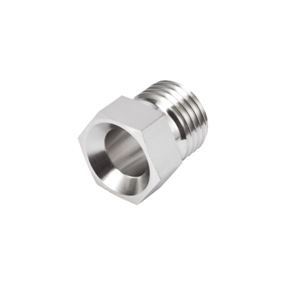 Picture of VC Male Nut