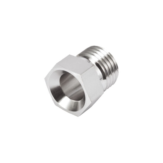 Picture of VC Male Nut