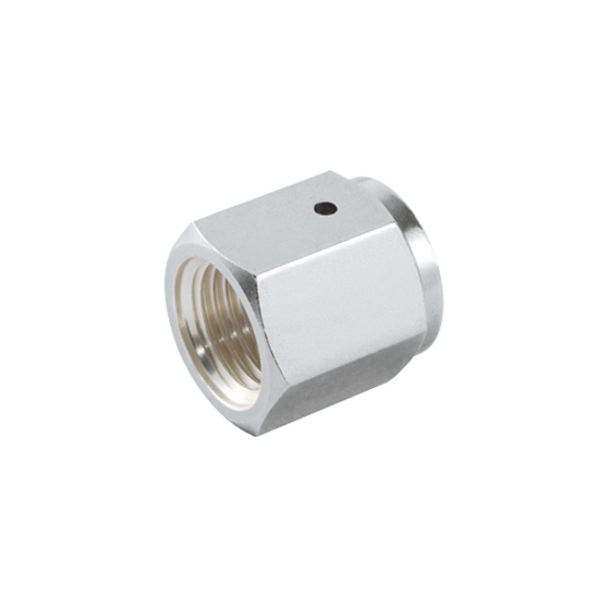 Picture of VC Female Nut