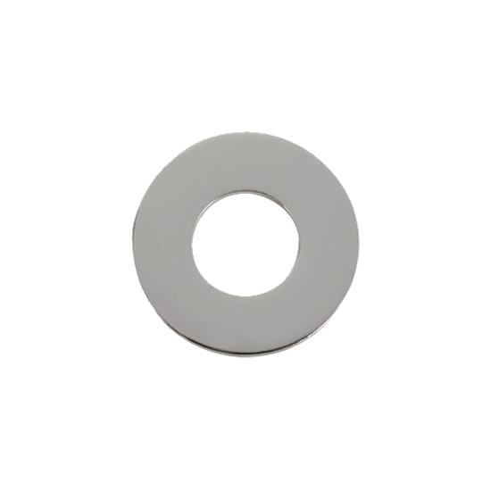 Picture of VC  Gasket