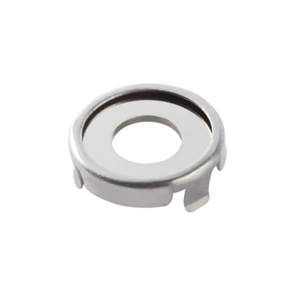 Picture of VC  Retainer Gasket