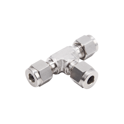 Picture of Union Tee