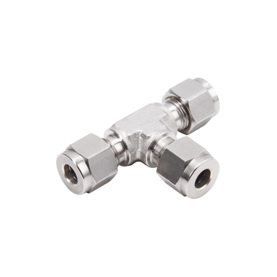 Picture of Union Tee