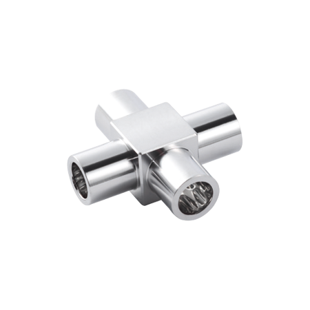 Picture for category KMC Union Cross