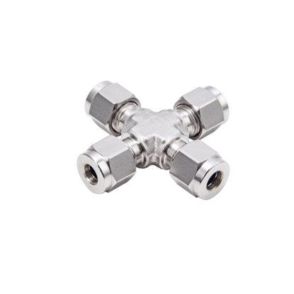 Picture of Union Cross