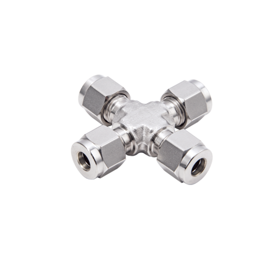 Picture of Union Cross