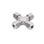 Picture of Union Cross