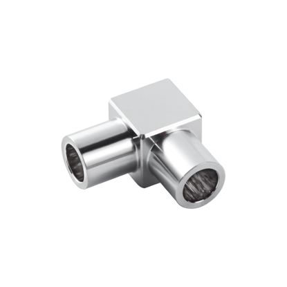 Picture of KMC  90° Union Elbow