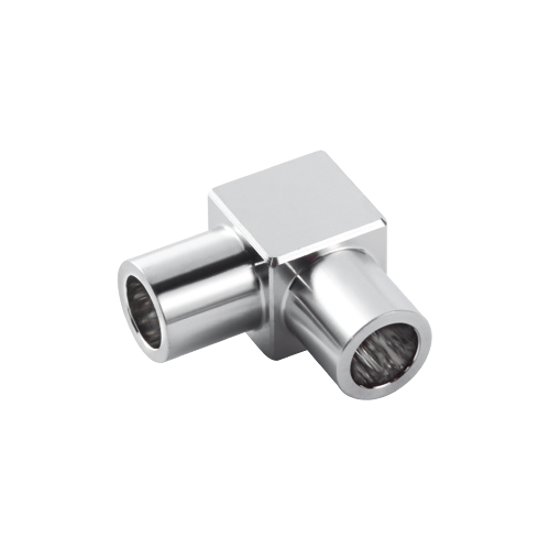 Picture of KMC  90° Union Elbow