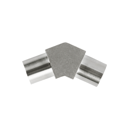 Picture of KMC   45° Union Elbow