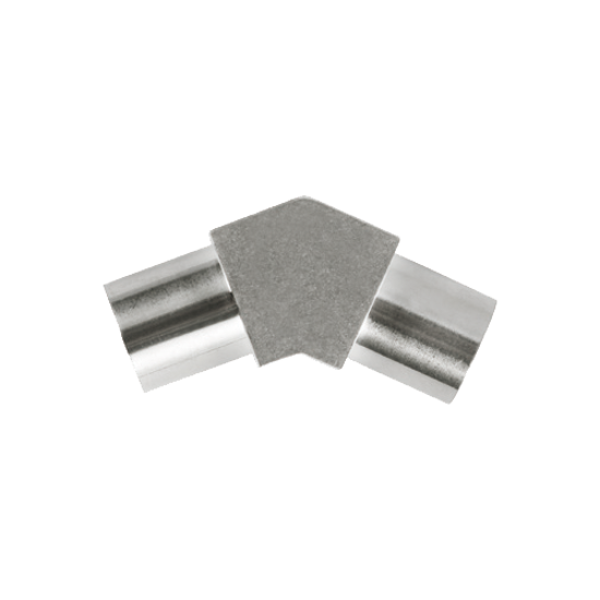 Picture of KMC   45° Union Elbow