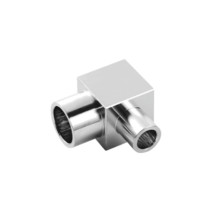 Picture of KMC  90° Reducing Elbow