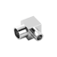 Picture of KMC  90° Reducing Elbow