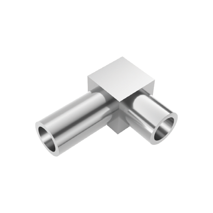 Picture of KMC  Extended 90° Union Elbow