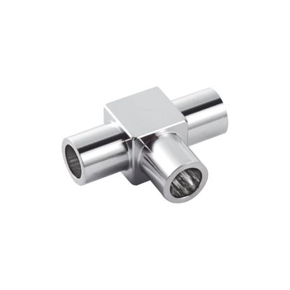 Picture of KMC   Union Tee