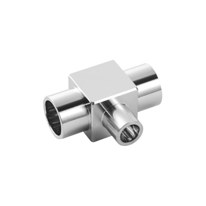 Picture of KMC Reducing Tee