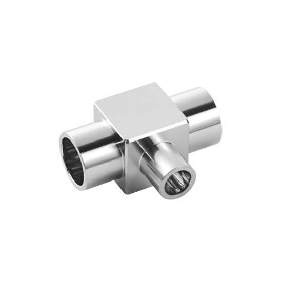 Picture of KMC Reducing Tee