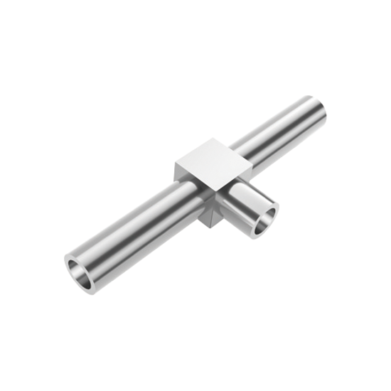 Picture of KMC Extended Run Leg Union Tee