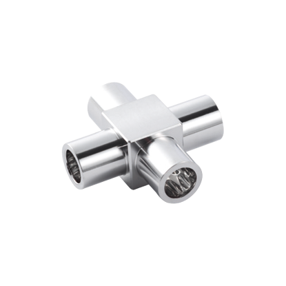 Picture of KMC Union Cross