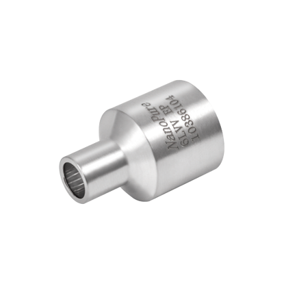 Picture of KLC  Reducing Union