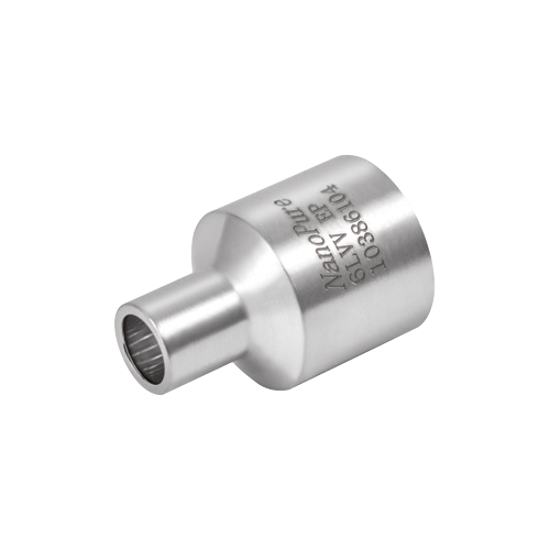 Picture of KLC  Reducing Union