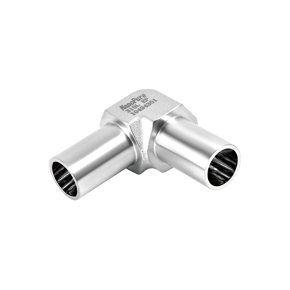 Picture of KLC  90º Elbow