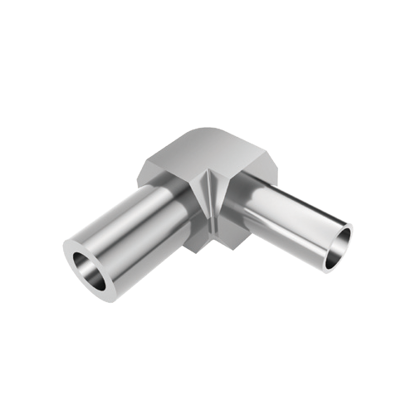 Picture of KLC  Reducing  90º  Elbow