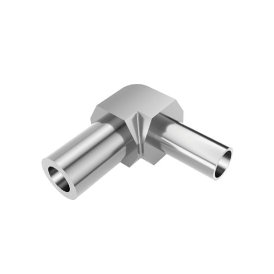 Picture of KLC  Reducing  90º  Elbow