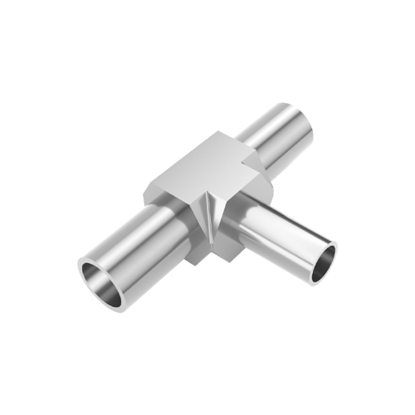 Picture of KLC  R-Tee