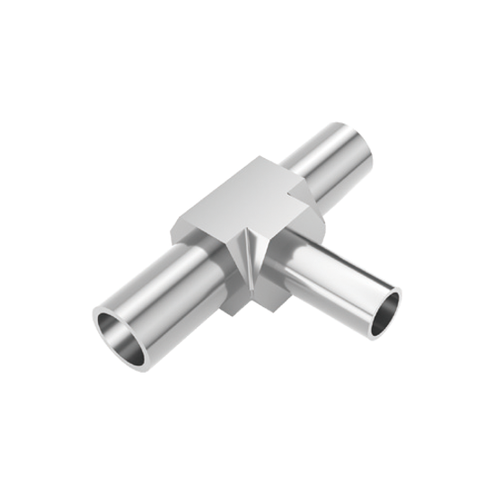 Picture of KLC  R-Tee