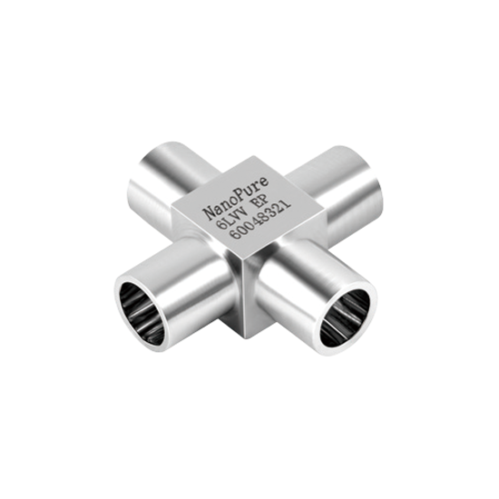 Picture of KLC  Cross