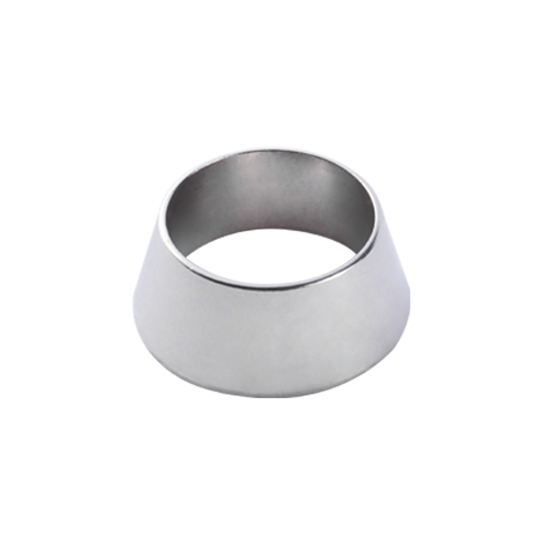 Picture of Front Ferrule