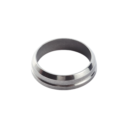 Picture of Back Ferrule