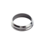 Picture of Back Ferrule