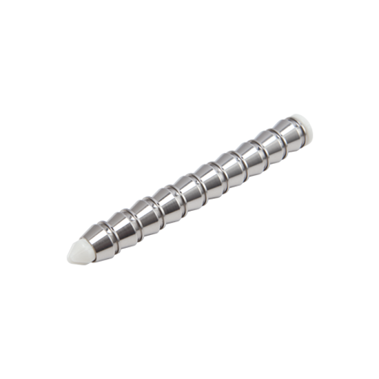 Picture of Back Ferrule