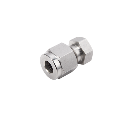 Picture of Back Ferrule