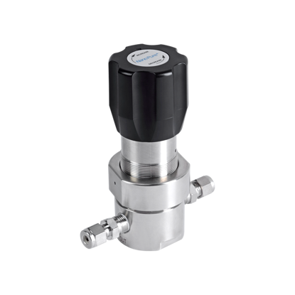 Picture of GR1000 Series Regulator