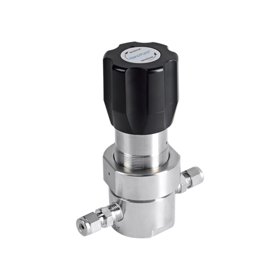 Picture of GR1000 Series Regulator