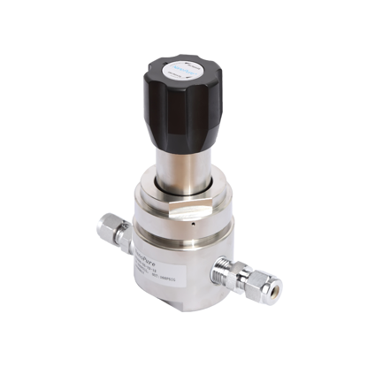 Picture of GR3000 Series Regulator