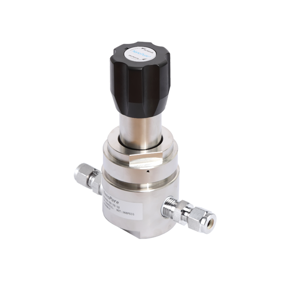 Picture of GR3000 Series Regulator