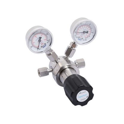 Picture of UR1000 Series Regulator