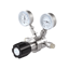 Picture of UR2000T Series Regulator